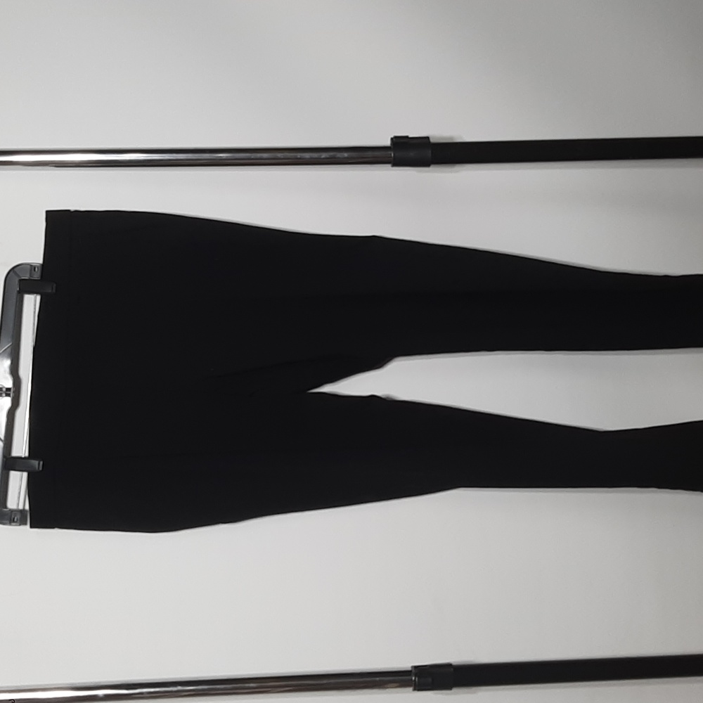 Tommy Hilfiger Pants